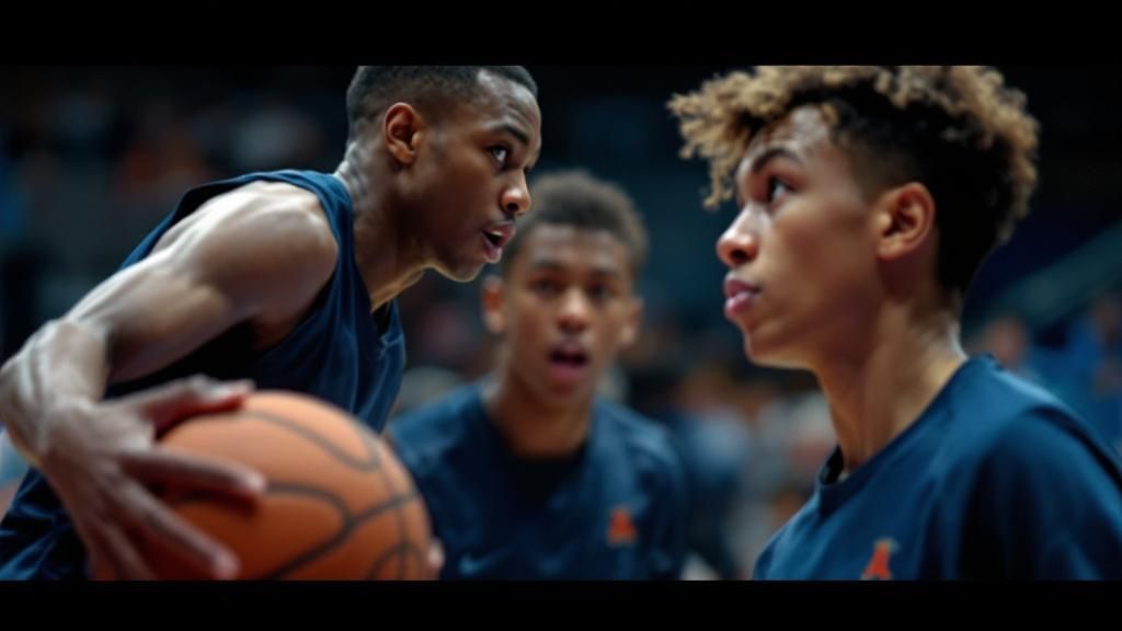 BBL Clubs Allocate Substantial Funding in Young Player Development